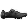 Image de Shimano Chaussures De Gravel Rx910 EU 43 1/2