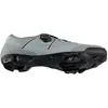 Image de Shimano, Hommes, Chaussures de cyclisme, XC302 (44), Gris