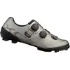 Image de Shimano Chaussures VTT XC7 2025