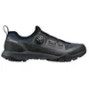 Image de Shimano Chaussures Vtt Ex700 EU 46