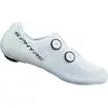 Image de Shimano Chaussures route S-PHYRE RC9 PWR 2025
