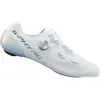 Image de Shimano, Unisexe, Chaussures de cyclisme, S-Phyre SH-RC903 Pwr (41), Blanc
