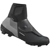 Image de Shimano Chaussures Vtt Mw702 Gore-tex® EU 48