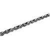 Image de Shimano Chaîne Steps E6070 Hyperglide 126 Links