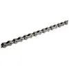 Image de Shimano chaîne CN-E60709S 126 maillons argent