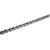 Image de Shimano Chaîne Deore Xt E8000 Quick Link 126 Links