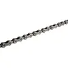 Image de Shimano Chaîne Steps E6090 Hyperglide Sil-tec 126 Links