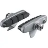Image de Shimano Patins De Frein De Jante Complets R55c4 One Size