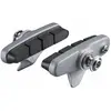 Image de Shimano, Plaquettes de frein, (Shimano)