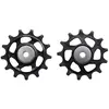 Image de Shimano Jeu De Galets De Dérailleur De Vélo Xtr M9100 One Size