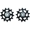 Image de Shimano, Entraînement + vitesses : accessoires