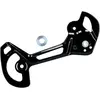 Image de Shimano, Entraînement + vitesses : accessoires