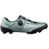 Image de Shimano Chaussures Vtt Xc503 EU 48