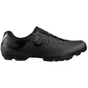 Image de Shimano Chaussures Vtt Xc302 EU 36