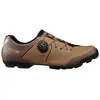 Image de Shimano Chaussures Vtt Xc302 EU 48