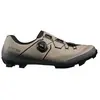 Image de Shimano Chaussures Vtt Xc503 EU 45