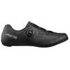 Image de Shimano Chaussures De Route Rc503 EU 40