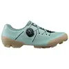 Image de Shimano Chaussures Vtt Xc302 EU 41