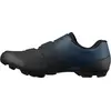 Image de Shimano, Femmes, Chaussures de cyclisme, SH-XC102 (37), Noir