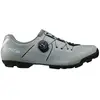 Image de Shimano Chaussures Vtt Xc302 EU 47