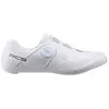 Image de Shimano Chaussures De Route Rc503 EU 48