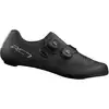 Image de Shimano Chaussures route RC7 2025