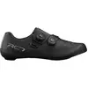 Image de Shimano Chaussures De Route Rc703 EU 42 1/2