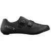 Image de Shimano Chaussures De Route Rc703 EU 46 1/2