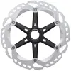 Image de Shimano Disque De Frein Xt Rt-mt800 Cl Disc 180 mm
