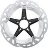 Image de Shimano, Disque de frein