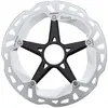 Image de Shimano Disque De Frein Xt Mt800 Ice Tech Freeza 180 Int Center Lock 180 mm