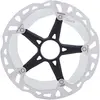 Image de Shimano, Disque de frein, (180 mm)