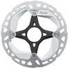 Image de Shimano Disque De Frein Xt Mt800 Ice Tech Freeza Int Center Lock 140 mm