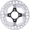 Image de Shimano, Disque de frein