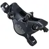 Image de Shimano Étrier De Frein à Disque Slx Br-m7100 One Size