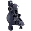 Image de Shimano, Frein à disque, (Avant + arrière, Étrier de frein, 2)