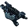 Image de Shimano, Frein à disque, (Avant + arrière, Frein arrière, Frein avant, Étrier de frein, 4)