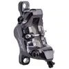 Image de Shimano Étrier De Frein à Disque Xt Br-m8120 One Size