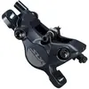 Image de Shimano Étrier De Frein à Disque Slx M7100 2 Piston One Size