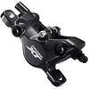Image de Shimano Étrier De Frein à Disque Xt Br-m8100 One Size
