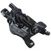 Image de Shimano Étrier De Frein à Disque Slx Br-m7120 One Size
