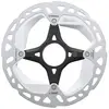 Image de Shimano, Disque de frein, (160 mm)