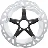 Image de Shimano, Disque de frein, (180 mm)