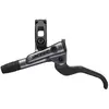 Image de Shimano Frein Avant Xtr Bl9100+br9100 Pm One Size