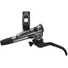 Image de Shimano Frein Avant Bl-m9120+br-m9120 One Size