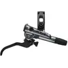 Image de Shimano Frein Arrière Bl-m9120+br-m9120 One Size