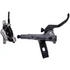 Image de Shimano, Frein à disque, (Frein arrière, Frein avant, 4)