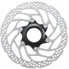 Image de Shimano, Disque de frein, (160 mm)
