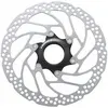 Image de Shimano, Disque de frein, (180 mm)