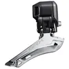 Image de Shimano dérailleur avant GRX Di2 FD-RX815-F2x11 vitesses brasé